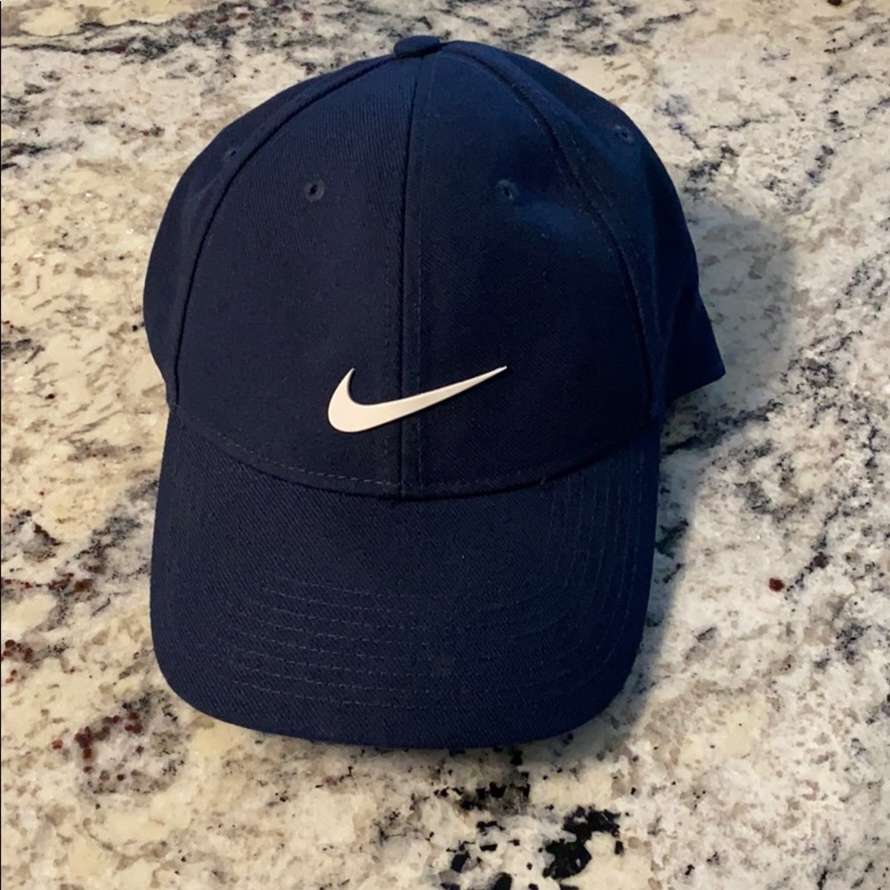 Nike Hat